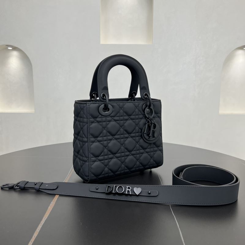 chr1st1an D10r my lady bags